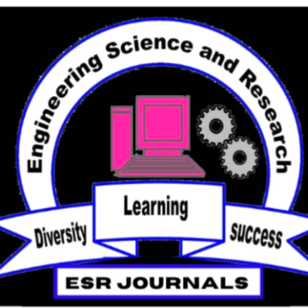ESRJOURNALS.COM